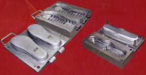 TPU\PVC