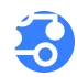 ◆「邮件+」

◆即时沟通

◆日历待办

◆云文档

◆企业通讯录