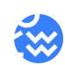 ◆海关数据

◆Facebook

◆WhatsApp

◆Google广告

◆独立站